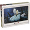 Mononoke  puzzle (1000pc)